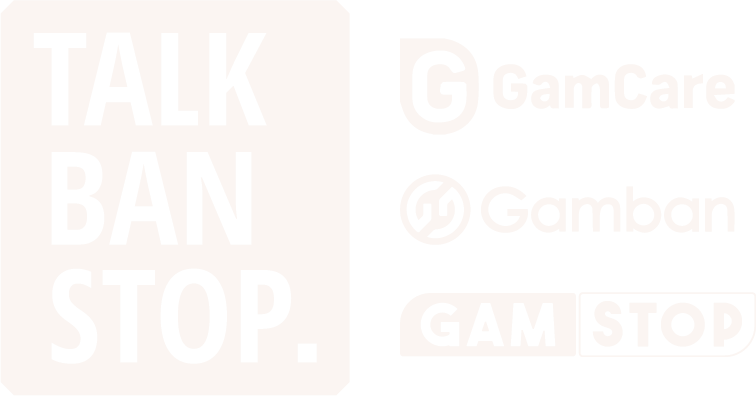 talk ban stop